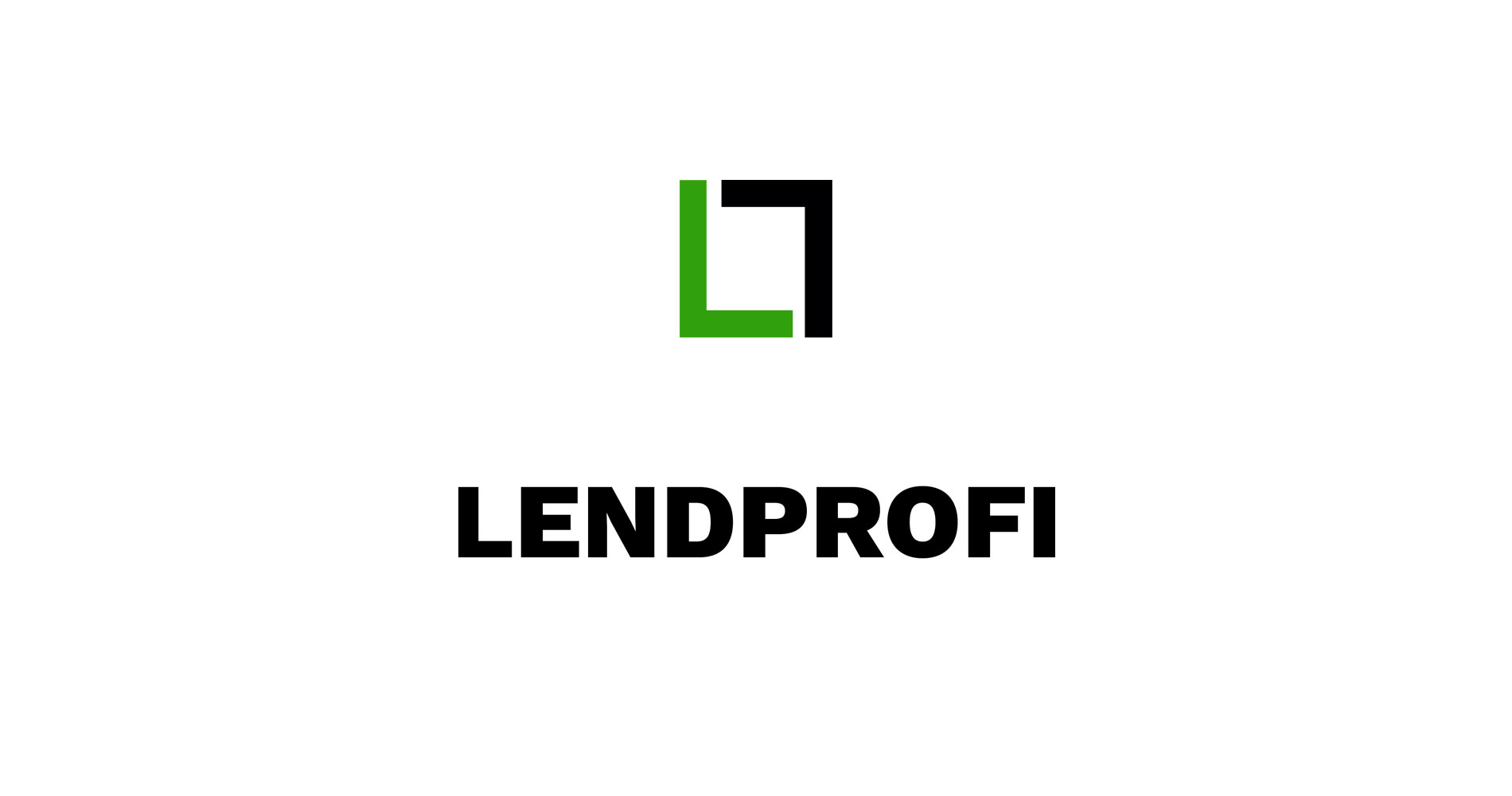 lendprofi-estonia-financial-supermarket